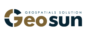 Geosun