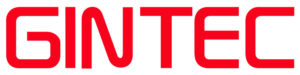 Gintec