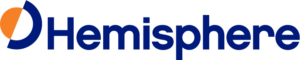 HemisphereGNSS_NEW_Logo_RGB