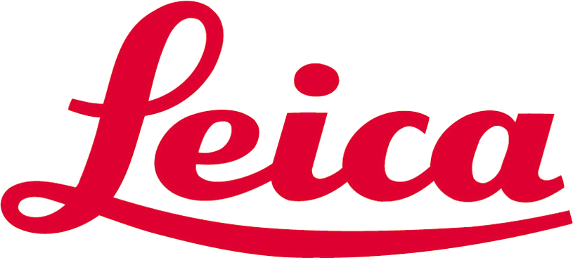 LOGO-Leica-clear